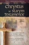 chrystus-w-starym-testamencie.jpg