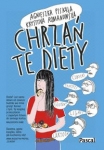 chrzan-te-diety.jpg