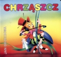 chrzaszcz-2.jpg