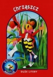 chrzaszcz-czytam-maluje-duze-litery.jpg