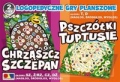 chrzaszcz-szczepan-pszczolki-tuptusie.jpg