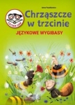 chrzaszcze-w-trzcinie-jezykowe-wygibasy.jpg