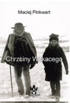 chrzciny-witkacego.jpg