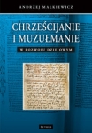 chrzescijanie-i-muzulmanie-w-rozwoju-dziejowym.jpg
