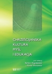 chrzescijanska-kultura-mysl-i-edukacja.jpg