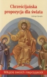 chrzescijanska-propozycja-dla-swiata.jpg