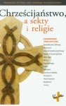 chrzescijanstwo-a-sekty-i-religie.jpg