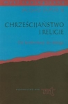 chrzescijanstwo-i-religie.jpg
