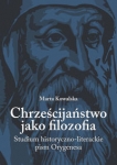 chrzescijanstwo-jako-filozofia.jpg