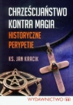 chrzescijanstwo-kontra-magia.jpg
