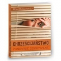chrzescijanstwo-ponownie-odkrywane-3.jpg