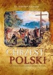 chrzest-polski.jpg
