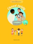 chrzest-swiety.jpg