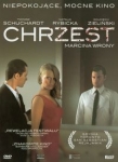 chrzest.jpg