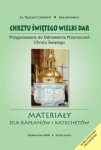 chrztu-swietego-wielki-dar-1.jpg