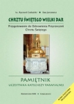 chrztu-swietego-wielki-dar.jpg