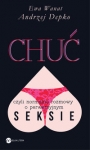 chuc-czyli-normalne-rozmowy-o-perwersyjnym-seksie.jpg