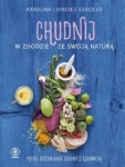 chudnij-w-zgodzie-ze-swoja-natura.jpg