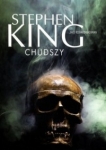 chudszy-1.jpg