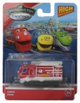chuggington-asher.jpg
