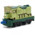 chuggington-dunbar.jpg