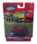 chuggington-speedy-mcallister.jpg