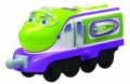 chuggington-super-patrol-koko.jpg