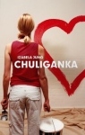 chuliganka.jpg