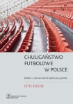 chuliganstwo-futbolowe-w-polsce.jpg