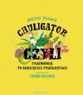 chuligator-czyli-przewodnik-po-dziececych-przeklenstwach.jpg