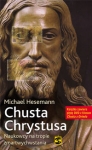 chusta-chrystusa.jpg