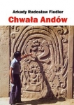 chwala-andow.jpg