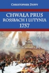 chwala-prus-rossbach-i-lutynia-1757.jpg