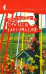 chwalcie-laki-umajone.jpg