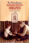 chwalipieta-czyli-rozmowy-z-tata-1.jpg