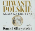 chwasty-polskie-1.jpg