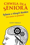 chwila-dla-seniora.jpg