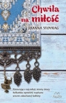 chwila-na-milosc.jpg
