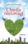 chwila-nieuwagi.jpg
