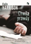 chwila-prawdy.jpg
