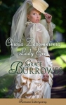 chwila-zapomnienia-lady-eve-1.jpg