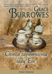 chwila-zapomnienia-lady-eve.jpg