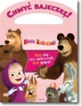 chwyc-bajeczke-masza-i-niedzwiedz-kto-sie-nie-schowal-ten-gapa-1.jpg