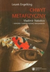 chwyt-metafizyczny.jpg