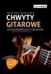 chwyty-gitarowe-2.jpg