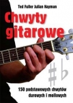 chwyty-gitarowe-3.jpg