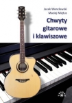 chwyty-gitarowe-i-klawiszowe.jpg