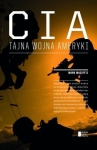 cia-tajna-wojna-ameryki.jpg