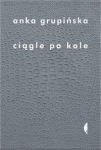 ciagle-po-kole.jpg