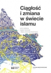 ciaglosc-i-zmiana-w-swiecie-islamu.jpg